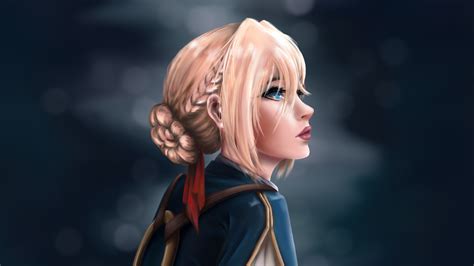 anime art deviantart|4k anime artwork.